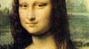Art & Its Connection to Dreams