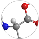 5htp