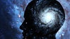 Achieving Meaningful Dreams & the Power of Intent